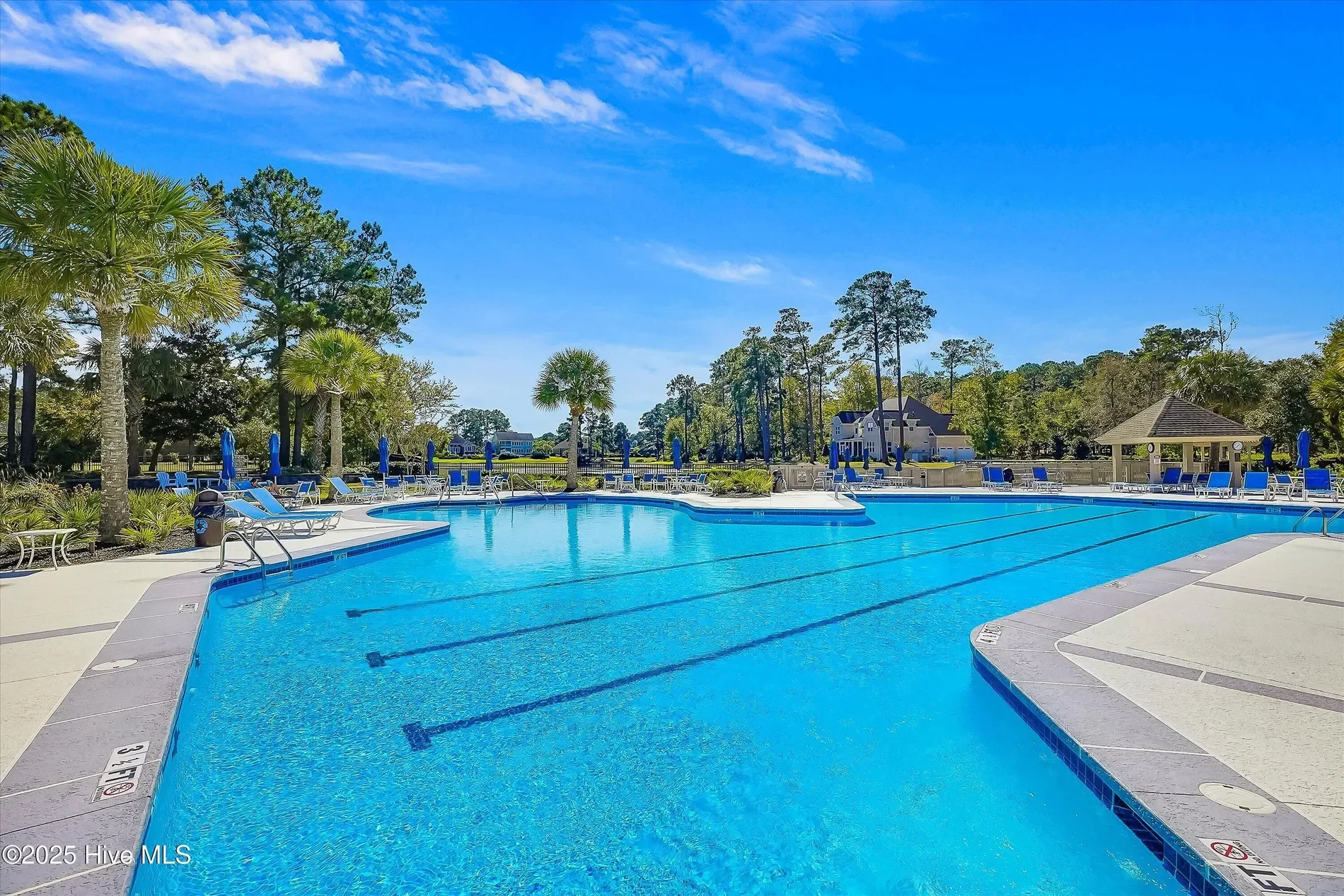 102 Reflection Court, Ocean Isle Beach, North Carolina, United States. - Photo 46