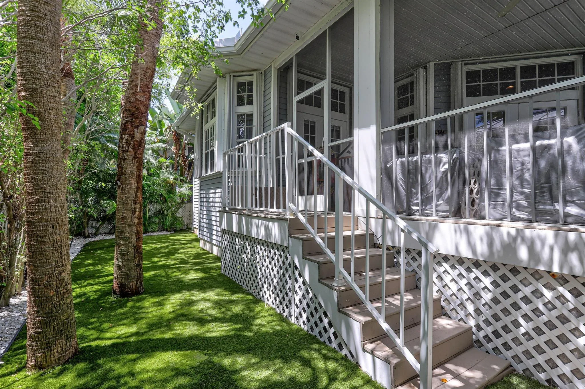 144 Jupiter Key Road, Jupiter, Florida, United States. - Photo 30