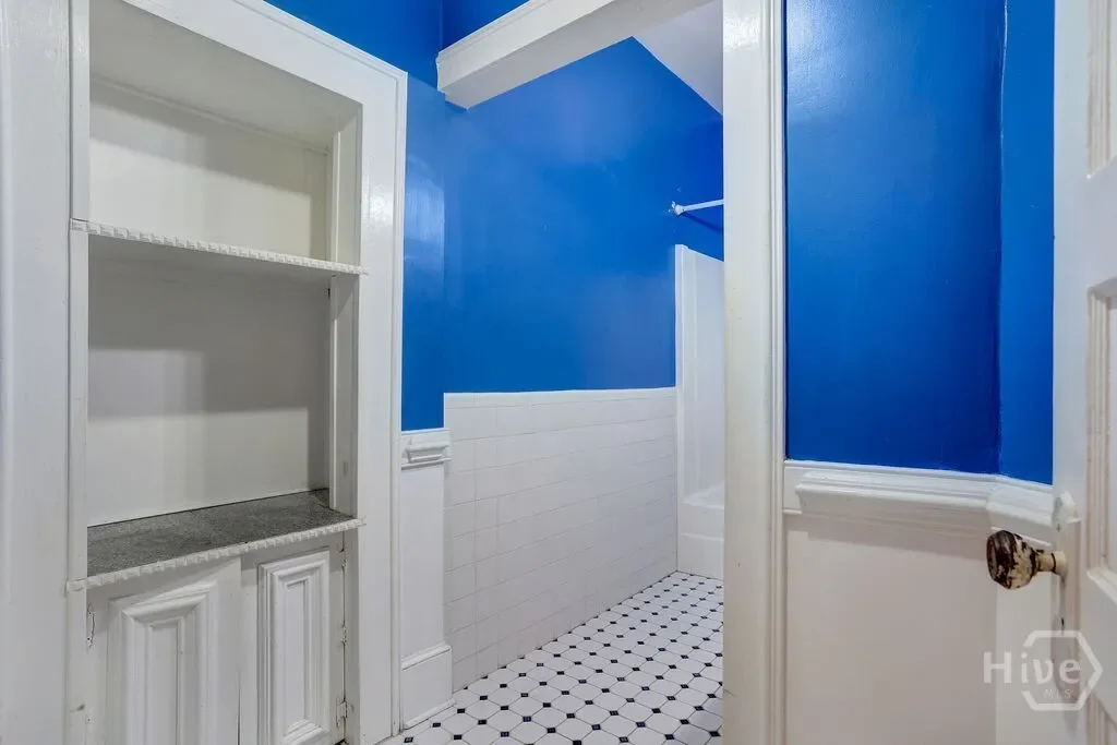 913-917 W 38th Street, Savannah, Georgia, United States. - Photo 35