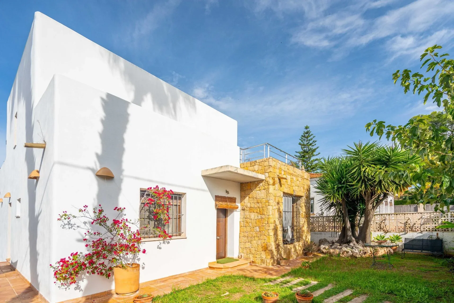 La Cañada, Paterna, VALENCIA, Paterna, la Canyada, Paterna, Valencian Community. - Photo 5