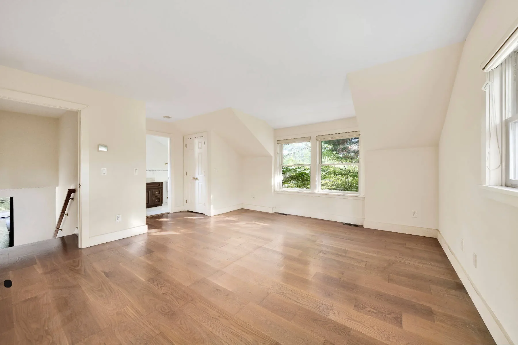 251 TOWN LANE , Amagansett, NY 11930, East Hampton, New York, United States. - Photo 29