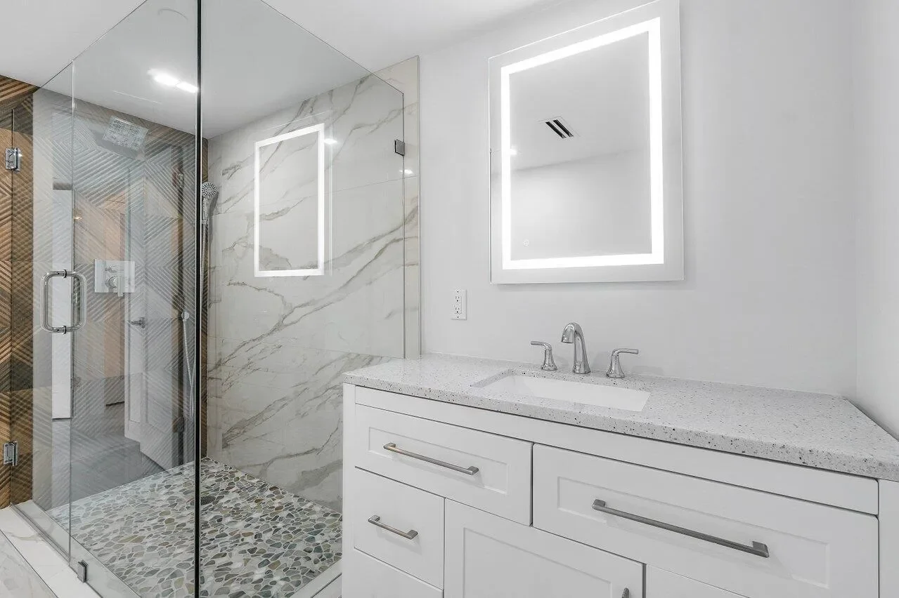 3505 S Ocean Boulevard 4s, Boca Raton, Florida, United States. - Photo 22