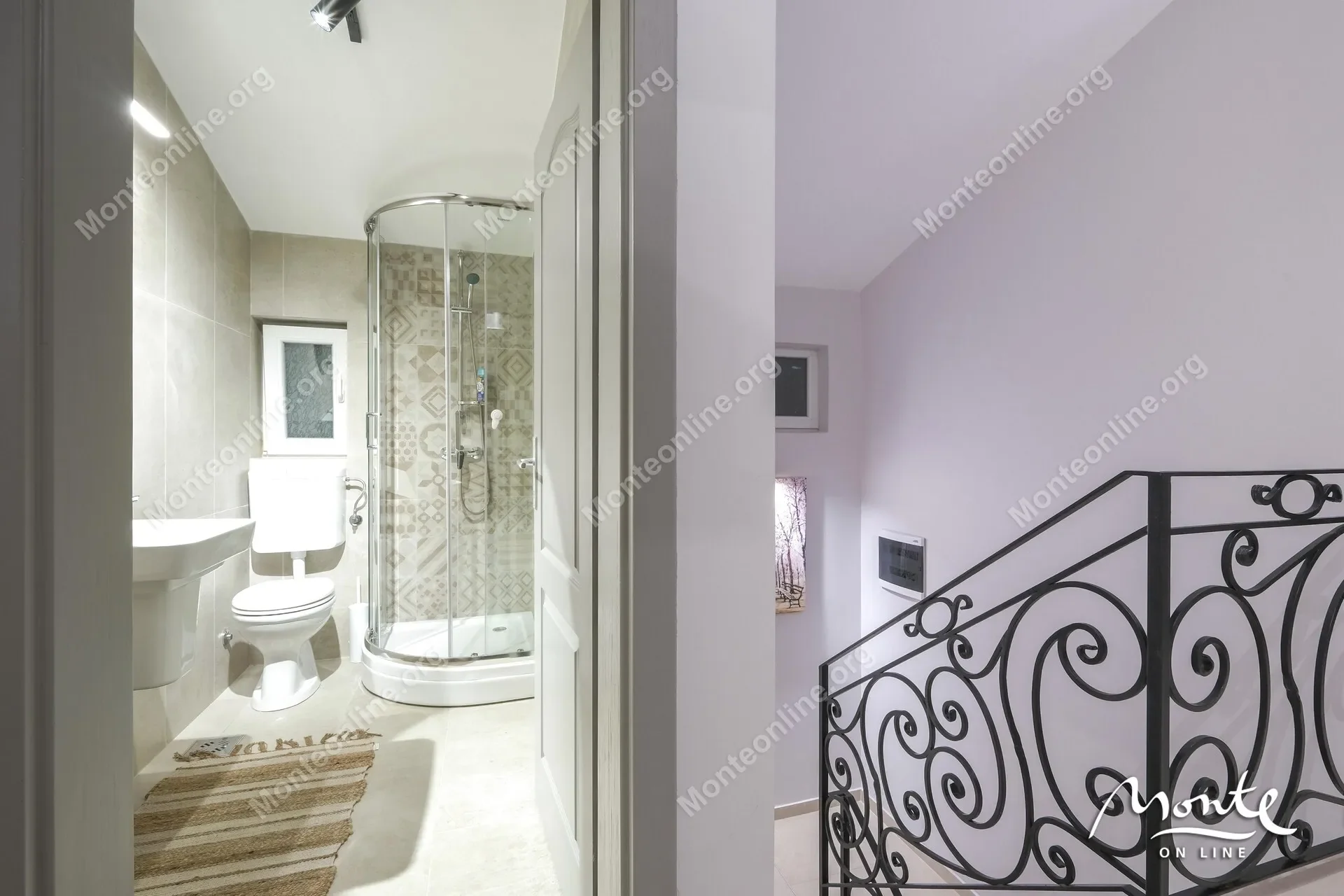 Tivat, Montenegro, Tivat, Tivat Municipality, Montenegro. - Photo 26