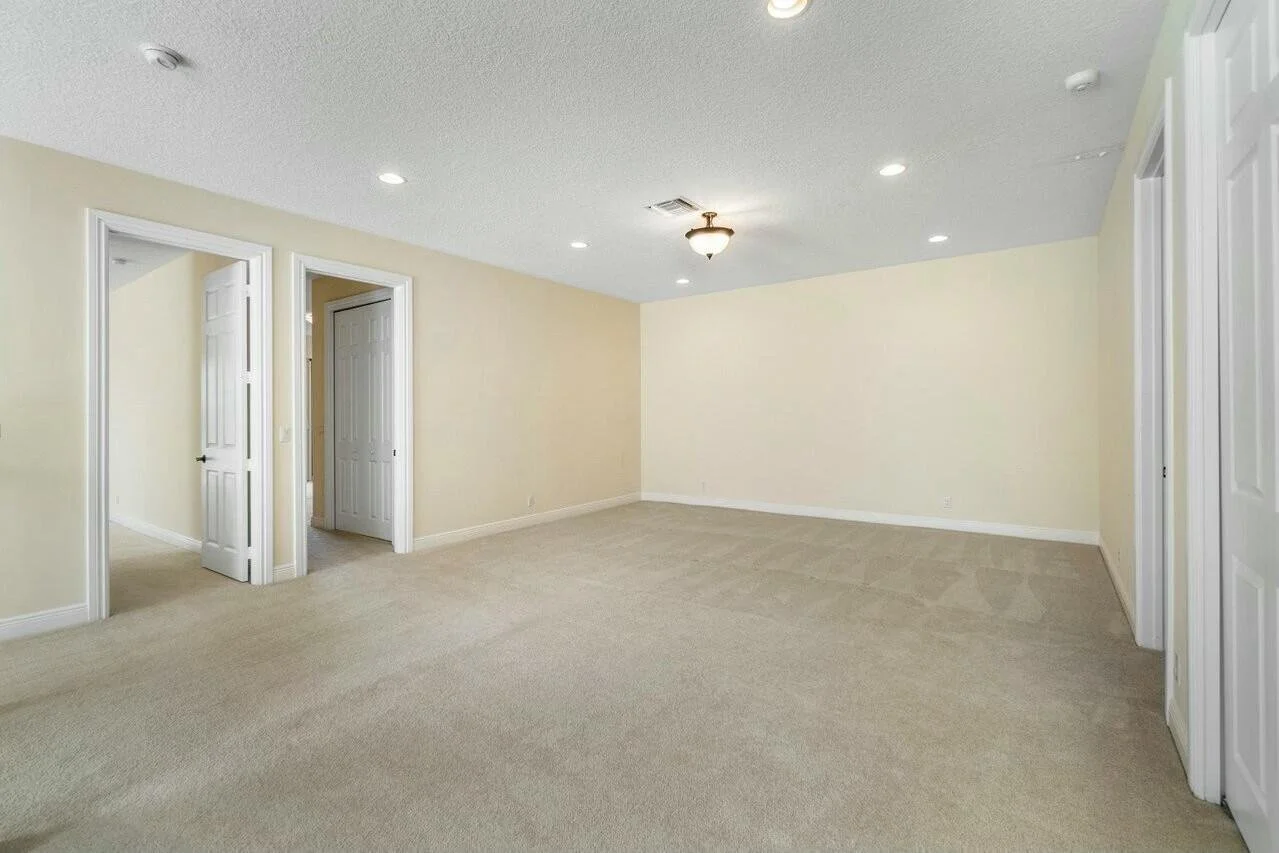 Gallery photo 4