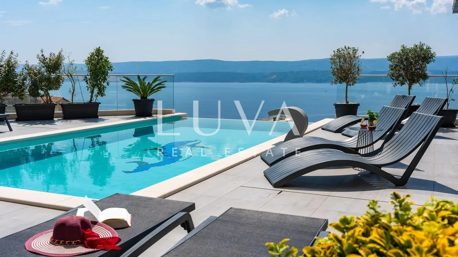 Grad Omis, Split-Dalmatia County, Croatia. - Photo 22