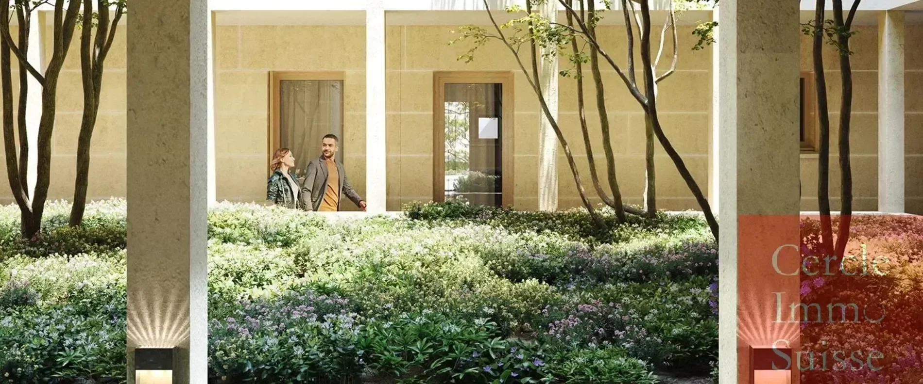 Exterior photo 3