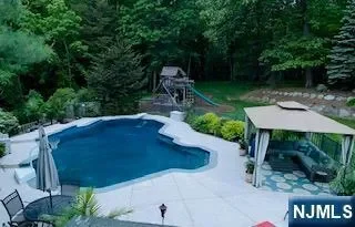 7 Valley Forge Road, Oakland, NJ 07436, Oakland, New Jersey, United States. - Photo 31