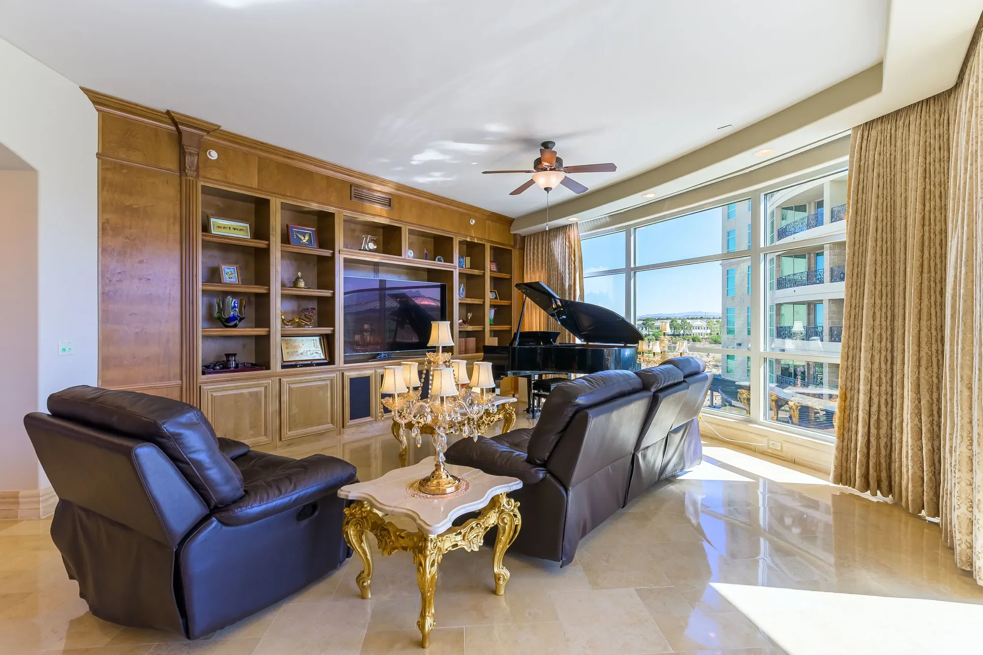 9101 Alta Drive #301, Las Vegas, NV 89145, Las Vegas, Nevada, United States. - Photo 8