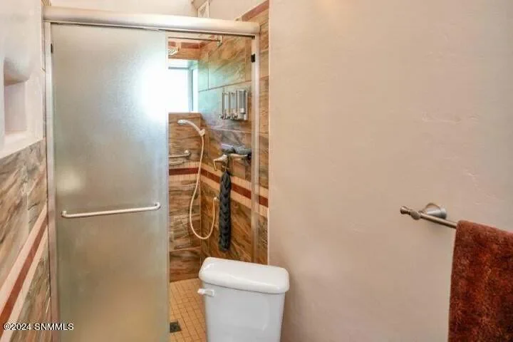 2090 Snow Road, Mesilla, NM 88046, Mesilla, New Mexico, United States. - Photo 43