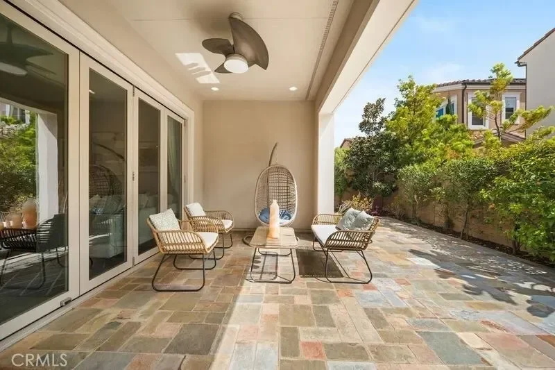 90 Rockinghorse, Irvine, California, United States. - Photo 20