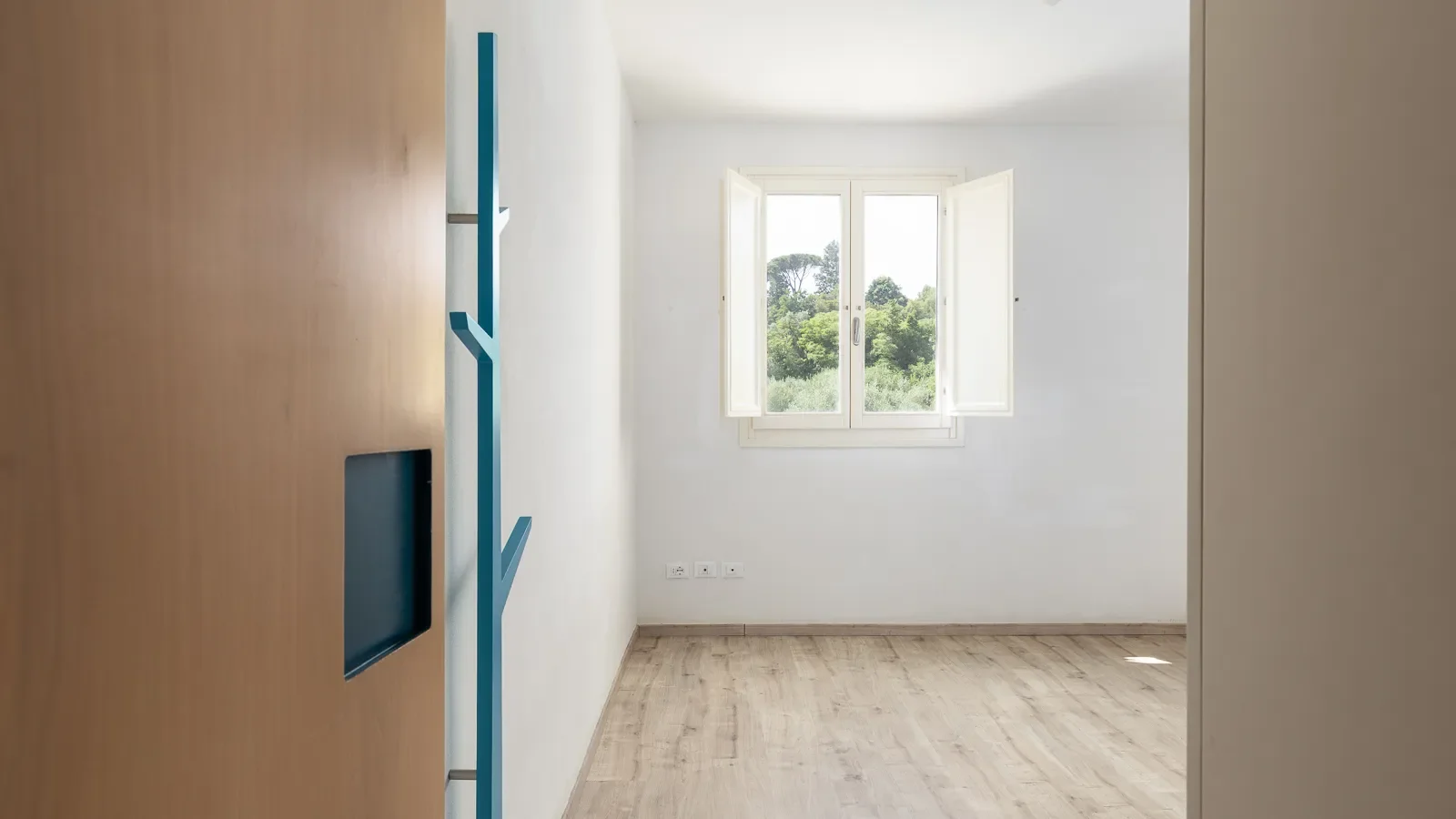 50023 Impruneta, Metropolitan City of Florence, Italy, Impruneta, Tuscany, Italy. - Photo 42