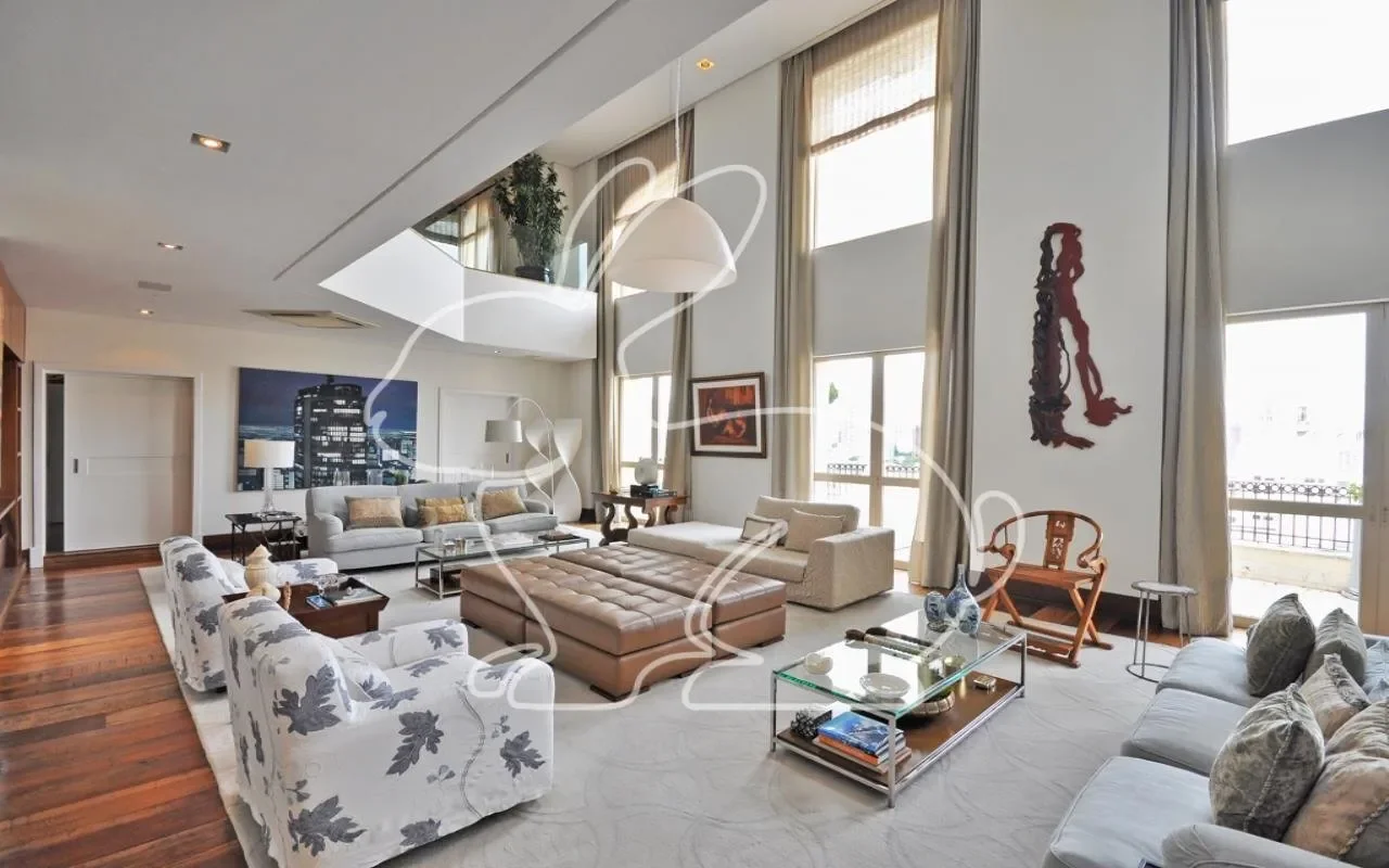 Gallery photo 5