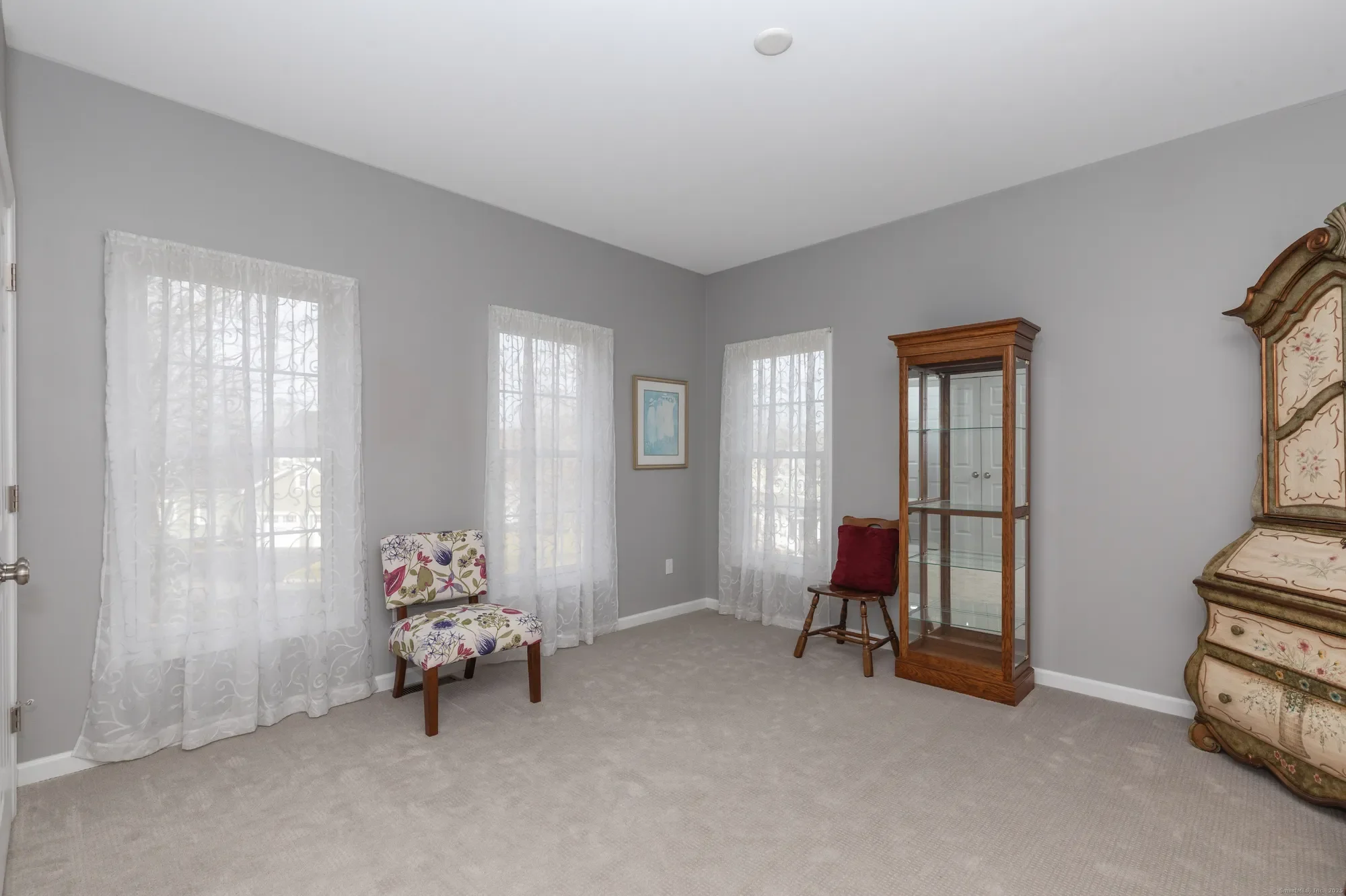 Gallery photo 12