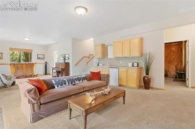 18265 Knollwood Boulevard, Monument, CO 80132, Monument, Colorado, United States. - Photo 32
