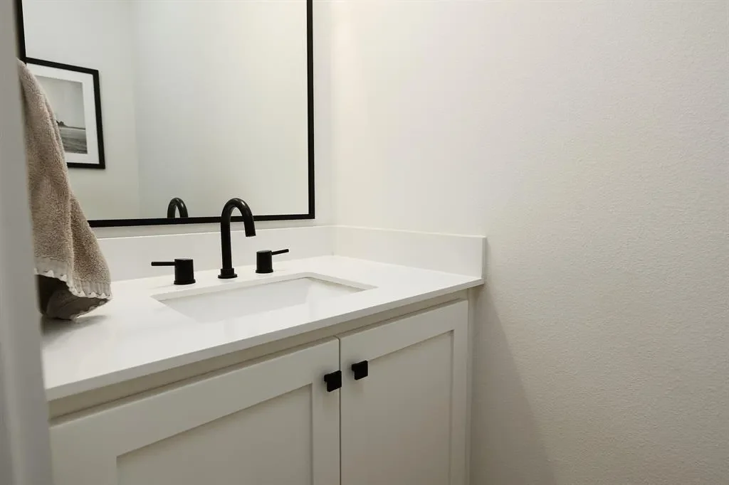 1844 Mecca Street, Dallas, Texas, United States. - Photo 6