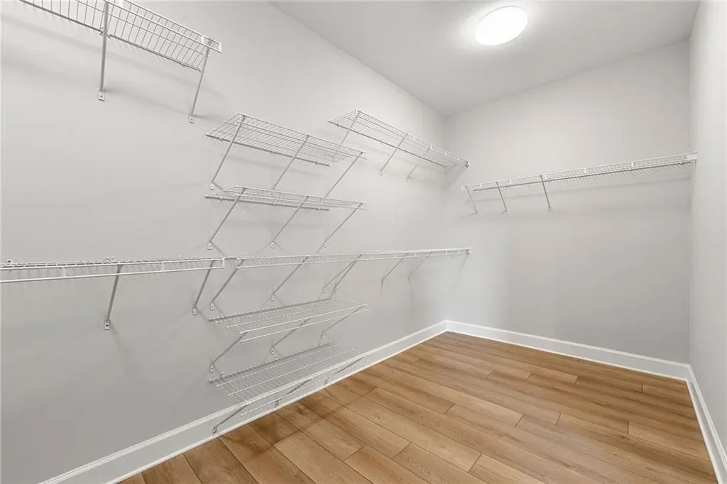 234 Pecks Court, Hoschton, Georgia, United States. - Photo 14