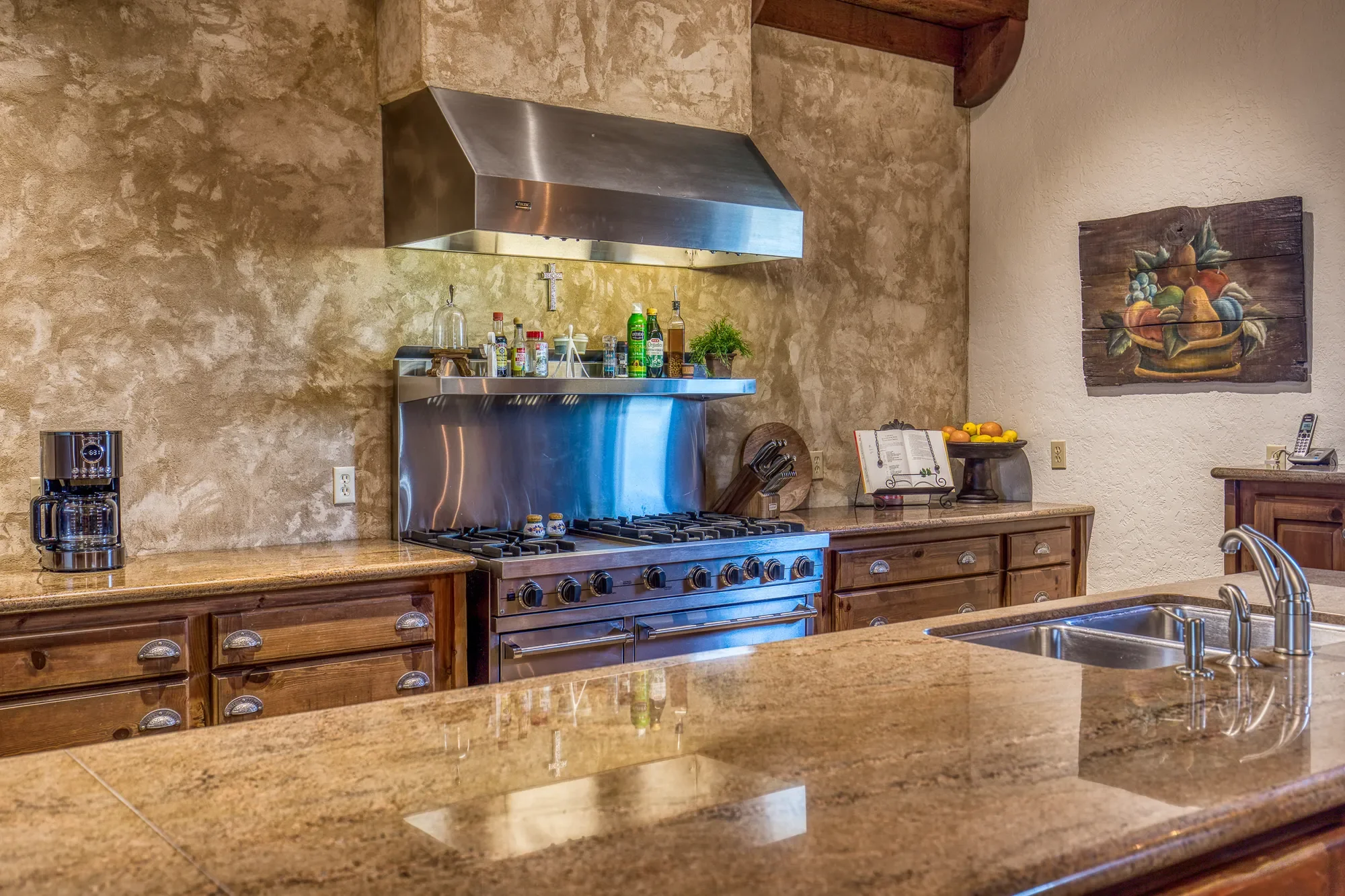 20383 State Highway 159 W , New Ulm, TX 78950-5011, New Ulm, Texas, United States. - Photo 67