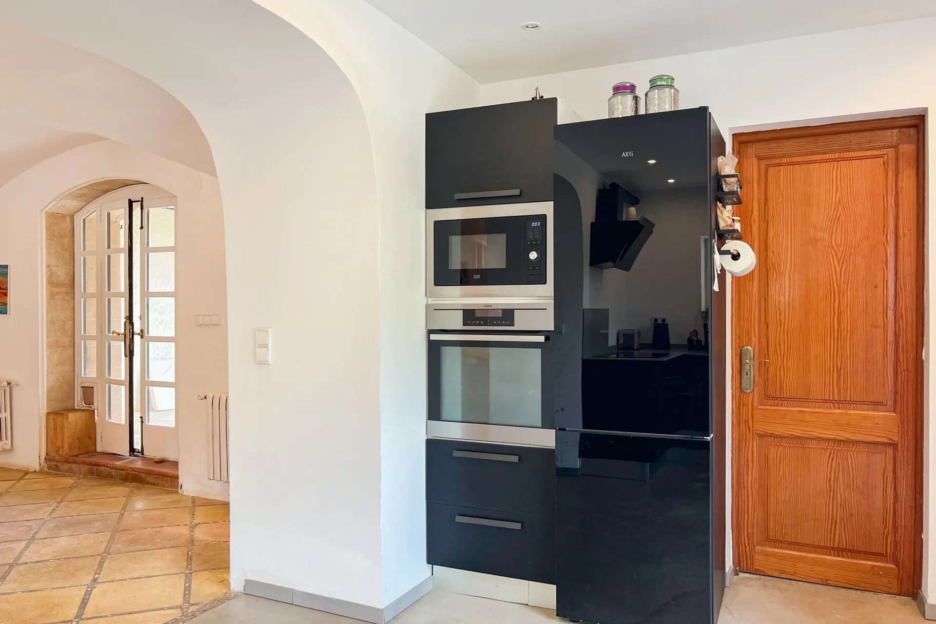 Property photo 12