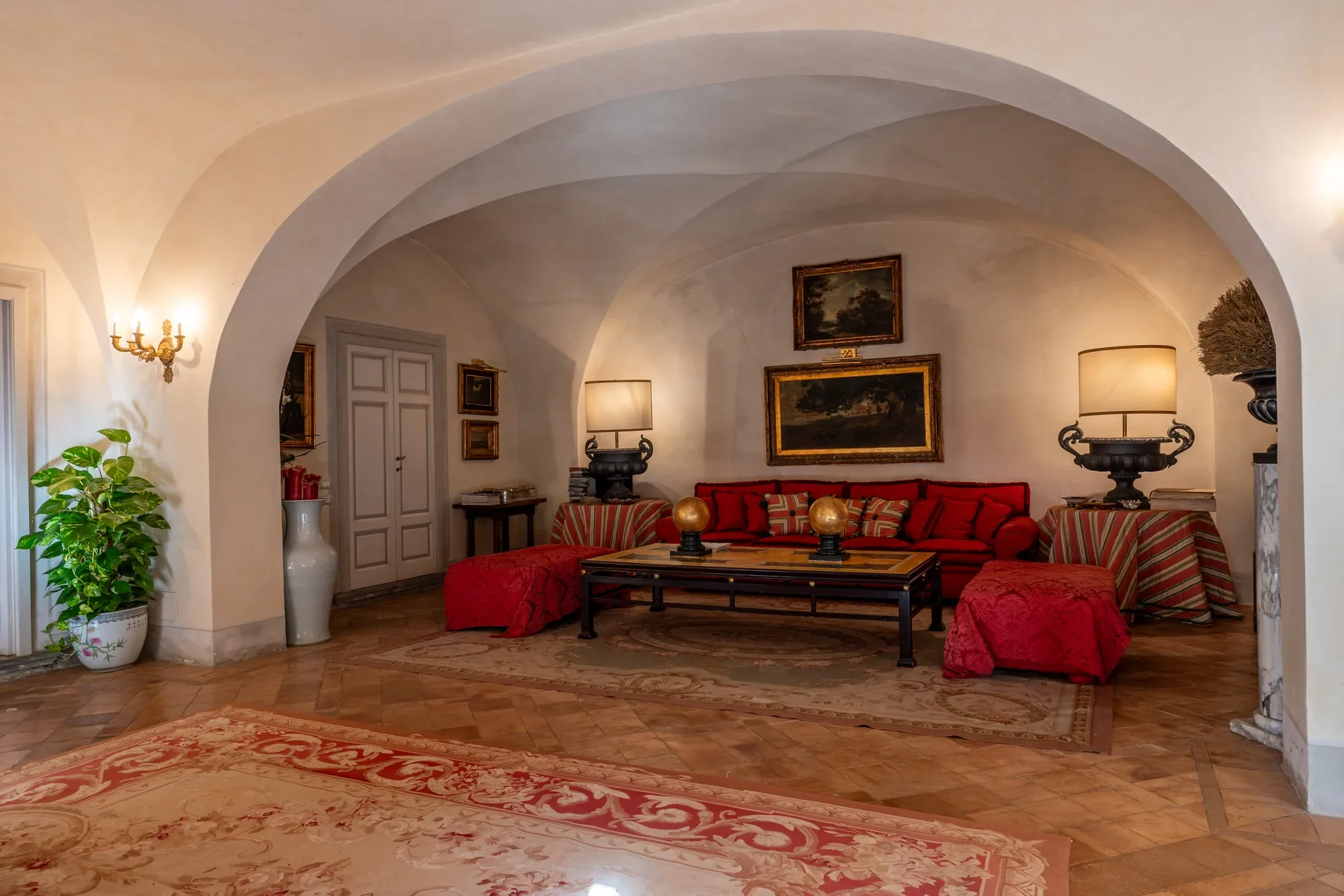 Gallery photo 6