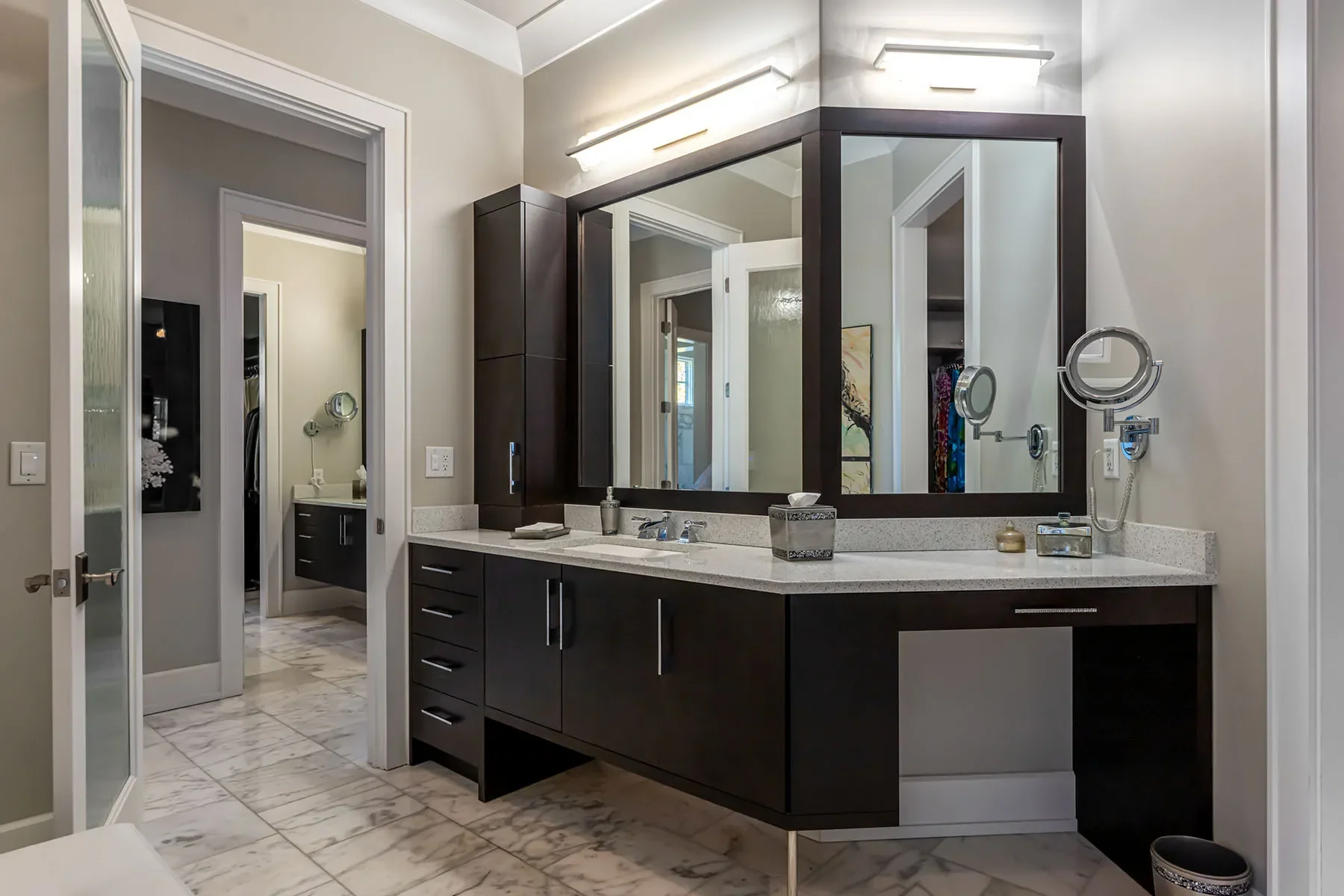 10 Fairsted Drive, Asheville, NC 28803, Asheville, North Carolina, United States. - Photo 19