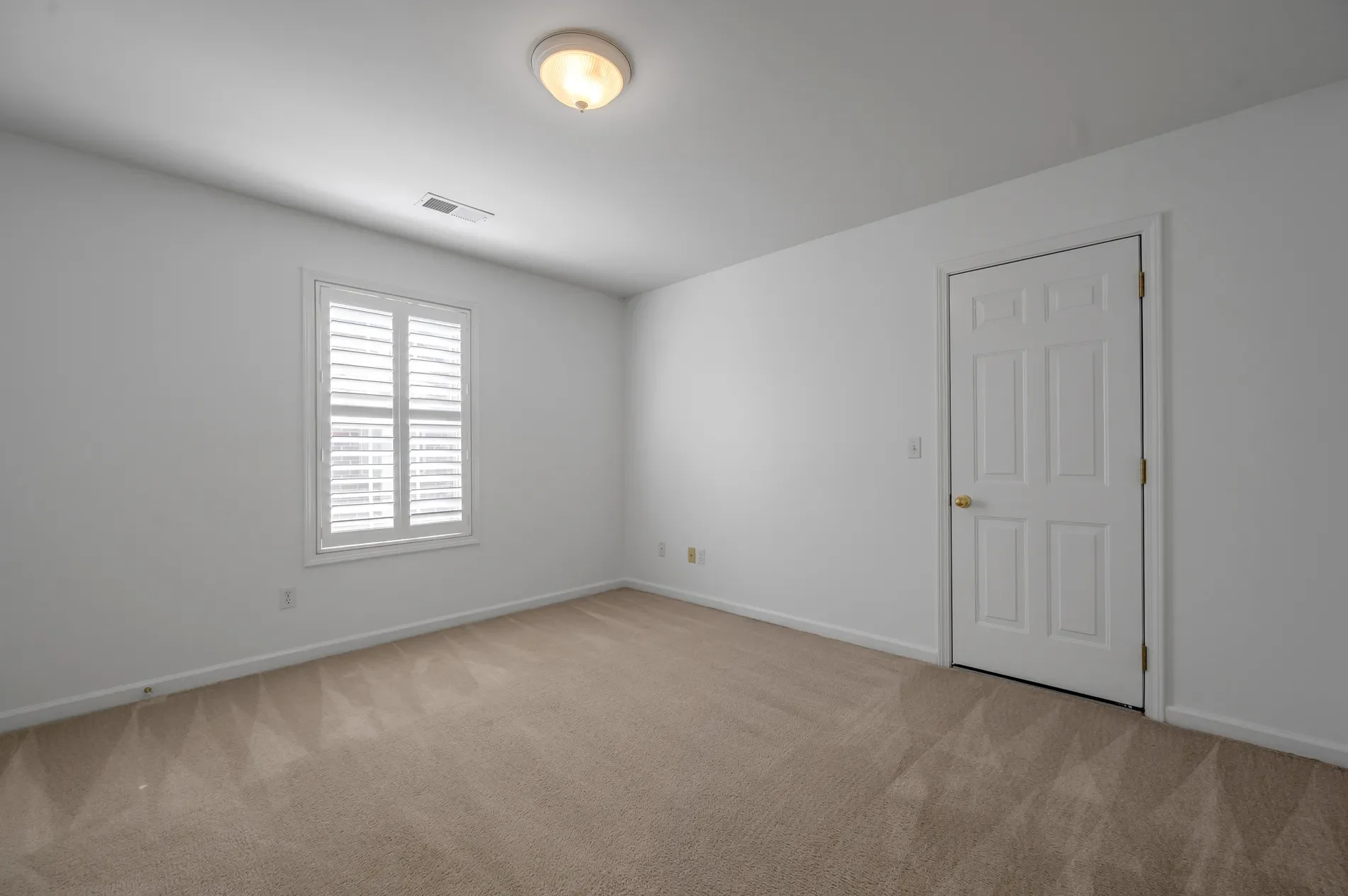 2105 Twain Ridge Drive, Lexington, KY 40514, Lexington, Kentucky, United States. - Photo 33
