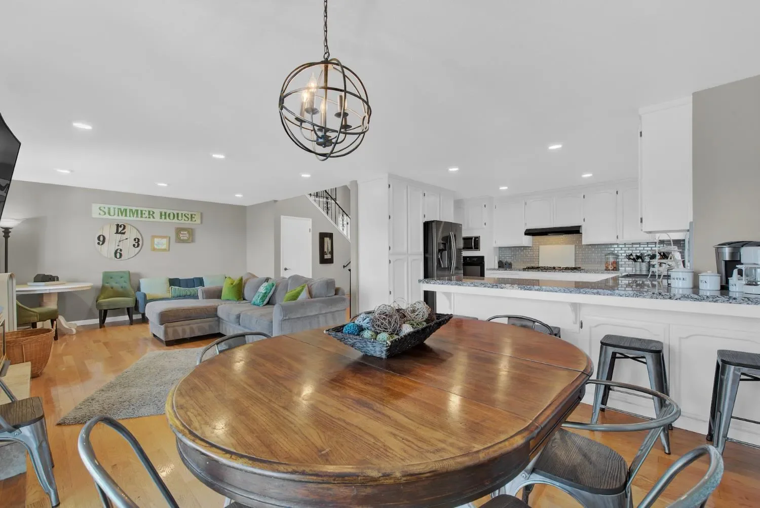 946 Lido Circle, Discovery Bay, California, United States. - Photo 48
