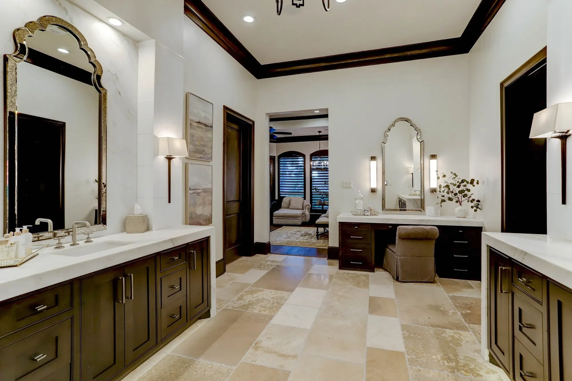 34 Turtle Cove Court, Kingwood, TX 77346, Humble, Texas, United States. - Photo 35