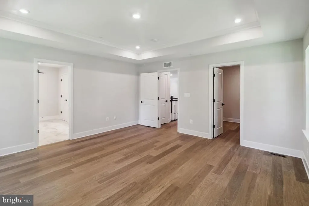 Gallery photo 10