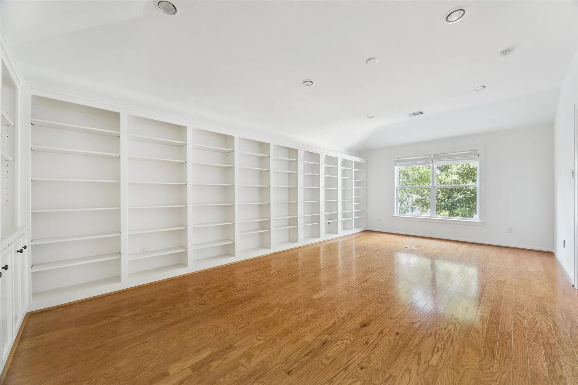 6106 Fordham Street, Houston, Texas, United States. - Photo 16