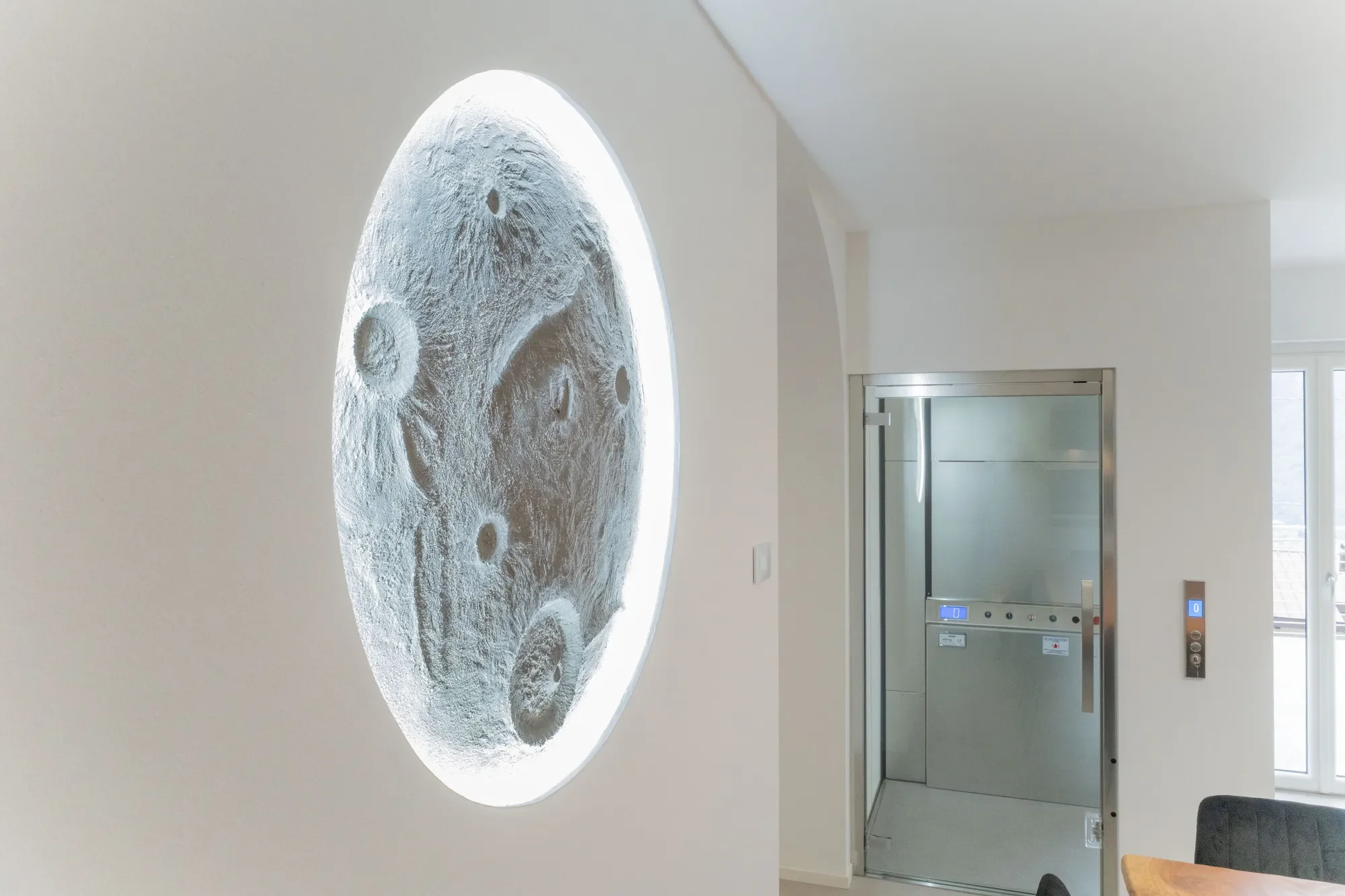 Via Pomaleccio, 23831 Casargo LC, Italy, Lombardy, Italy. - Photo 25