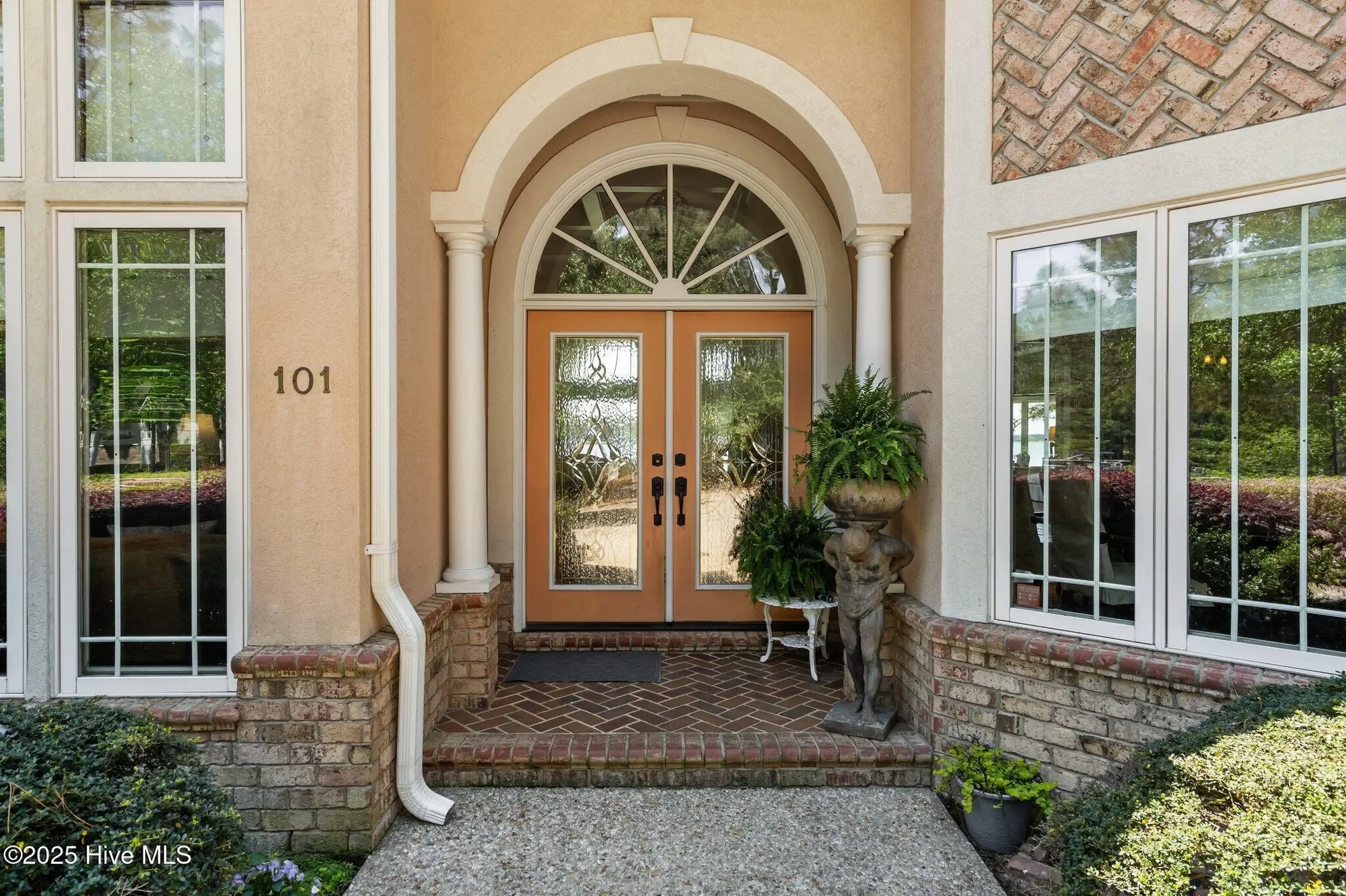 101 Harrell Road, Seven Lakes, North Carolina, United States. - Photo 14