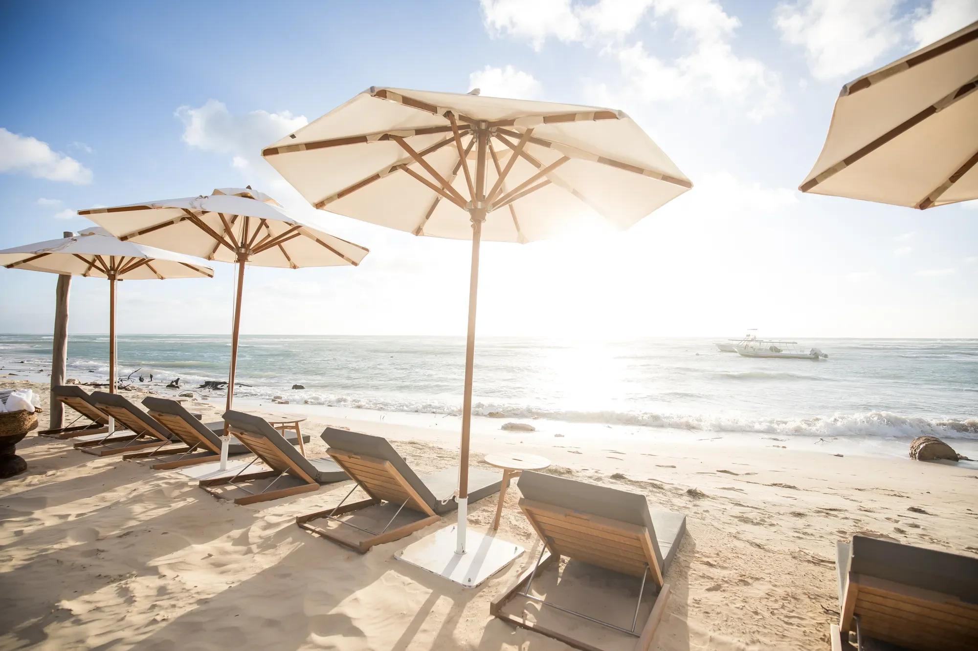 77727 Playa del Carmen, Quintana Roo, Mexico, Playa del Carmen, Quintana Roo, Mexico. - Photo 17