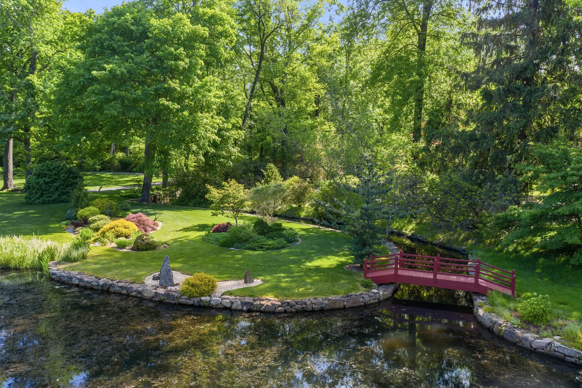 335 Croton Dam Road, Ossining, NY 10562, Ossining, New York, United States. - Photo 18