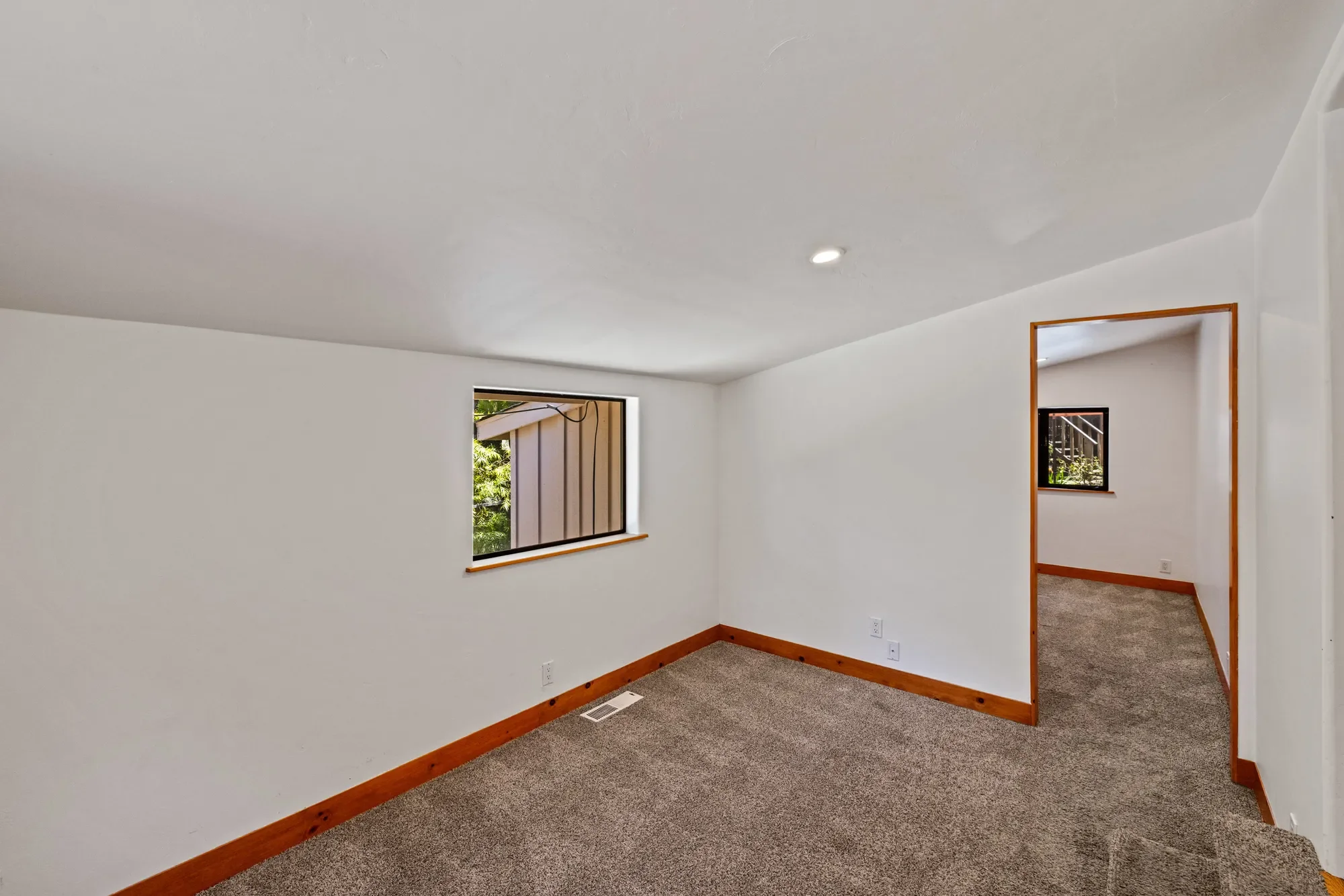 Gallery photo 4