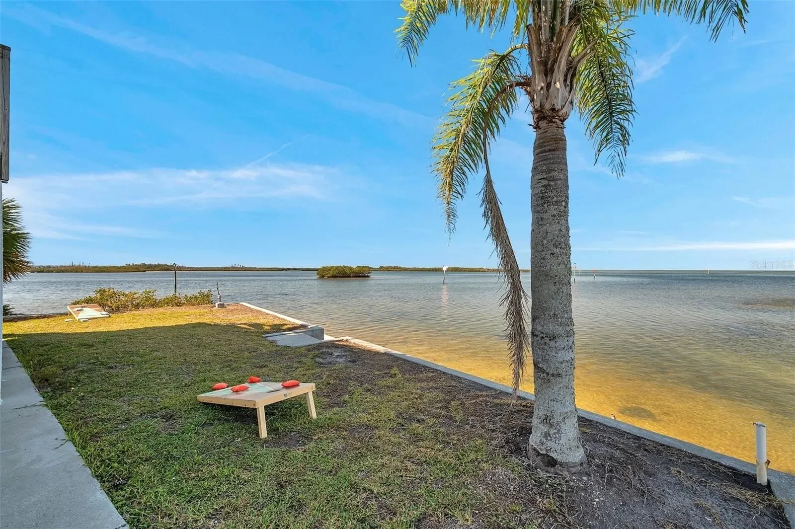 2417 SUNSET VISTA DRIVE, SPRING HILL, FL, 34607, USA, Spring Hill, Florida, United States. - Photo 32