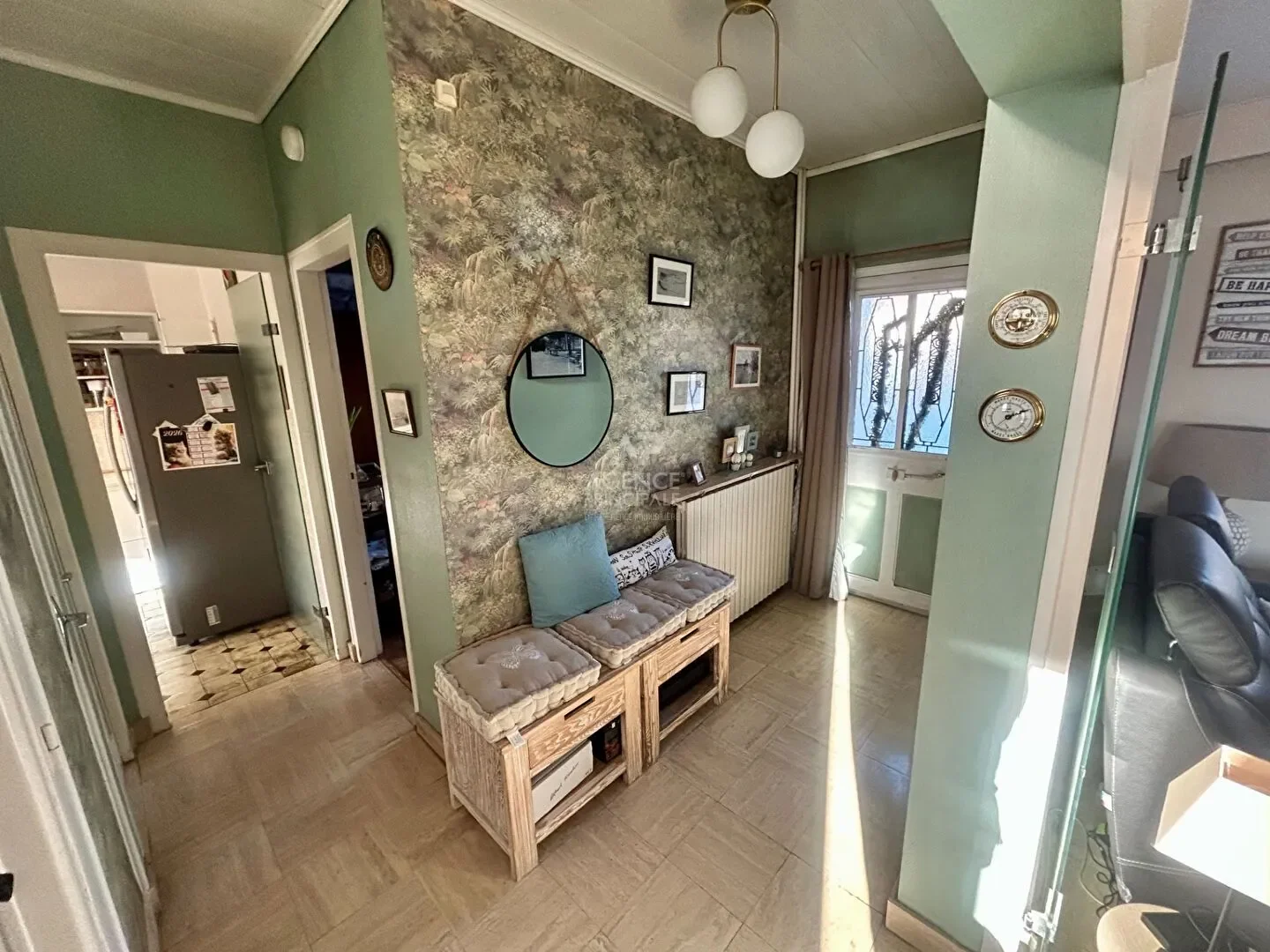 Gallery photo 6
