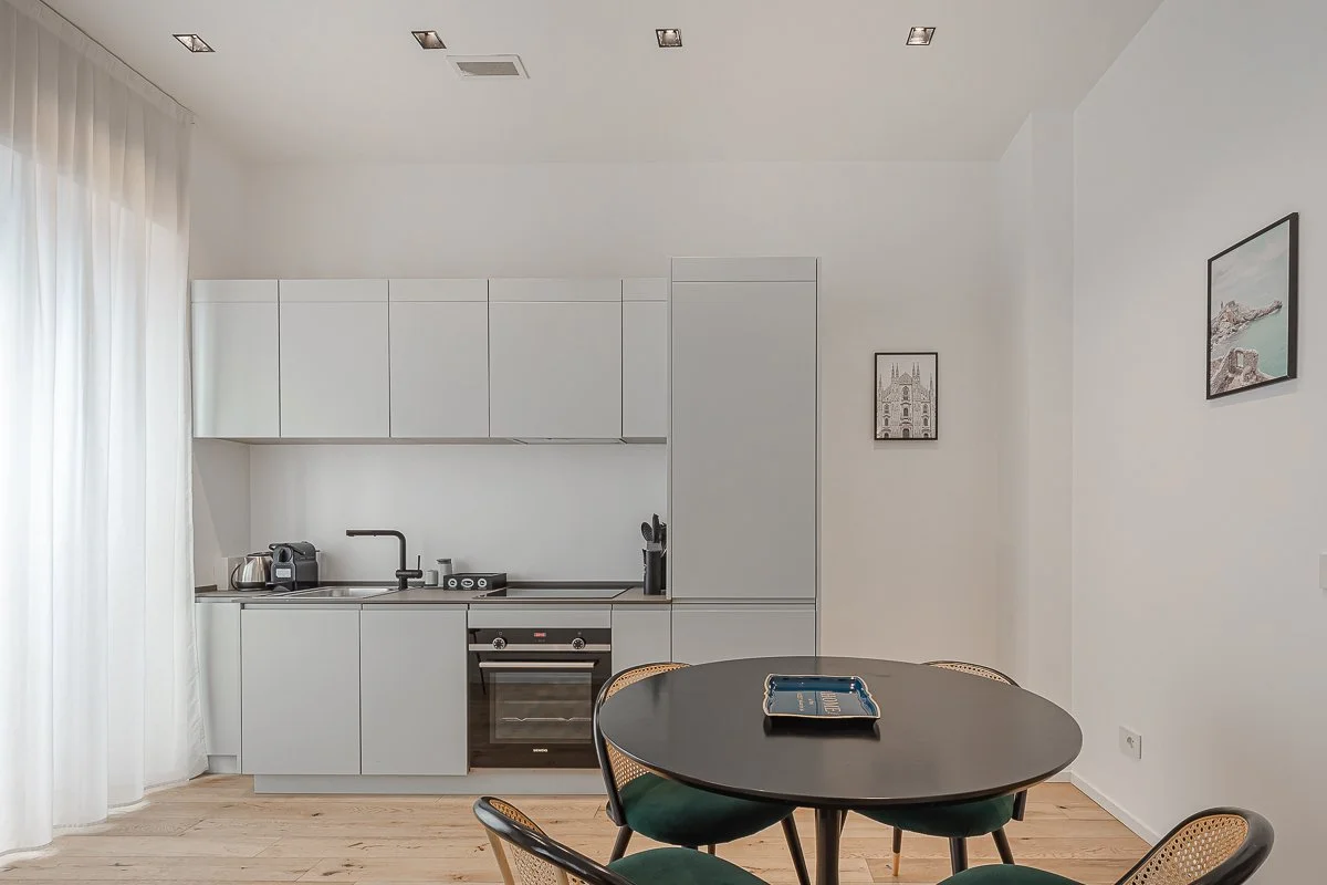 Gallery photo 2