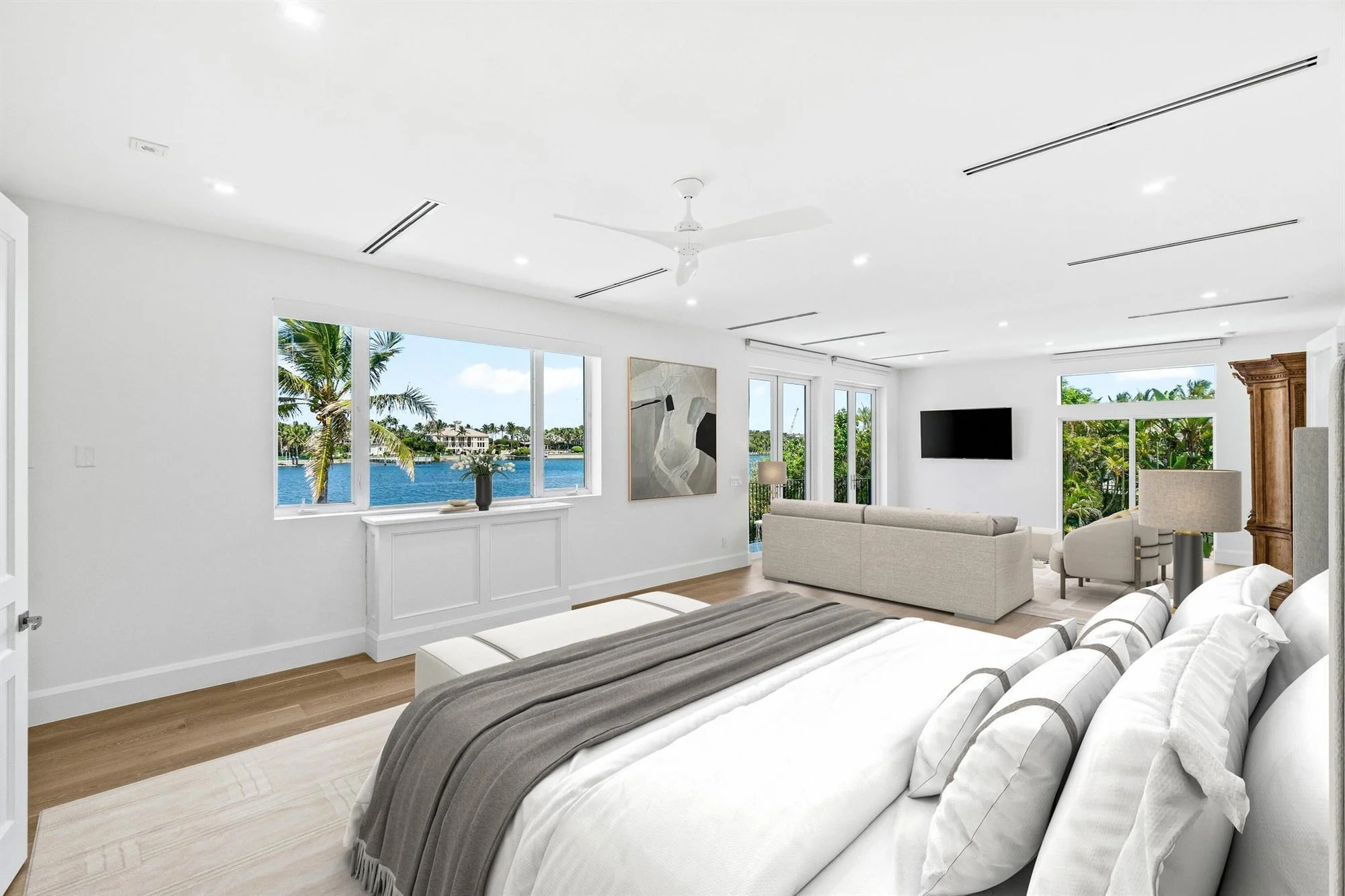 1690 Lands End Road, Lantana, Florida, United States. - Photo 17
