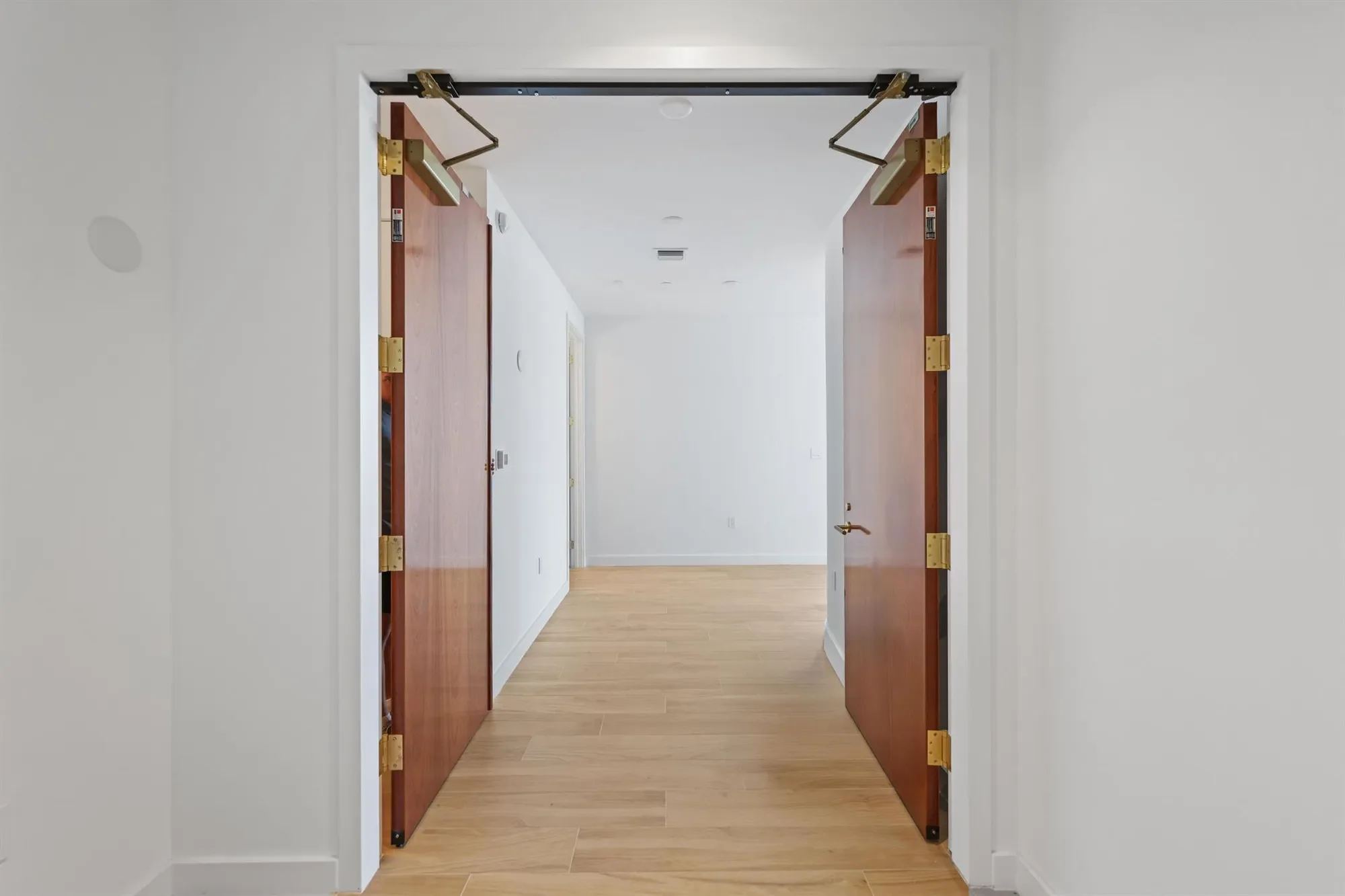 2655 S Bayshore Drive, Miami, Florida, United States. - Photo 22