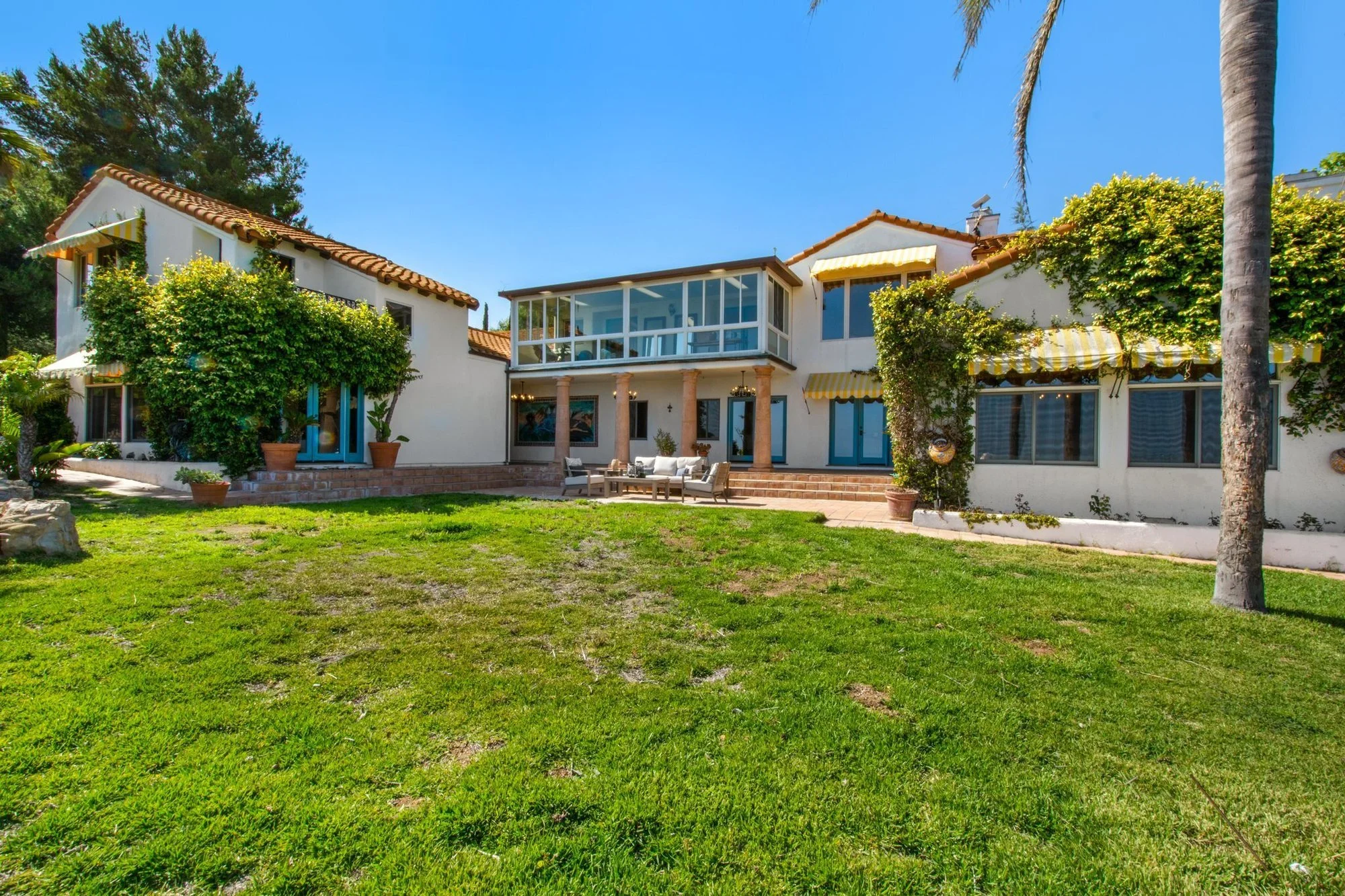 3960 Decker Edison Road, Malibu, CA 90265, Malibu, California, United States. - Photo 13