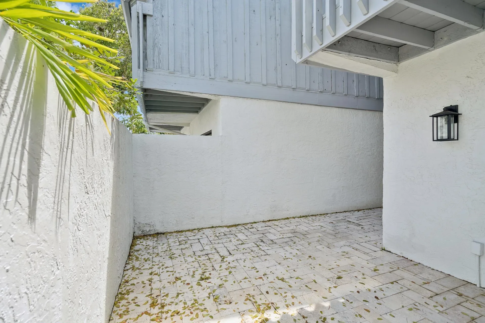 2952 Florida Blvd, Delray Beach, Florida, United States. - Photo 3