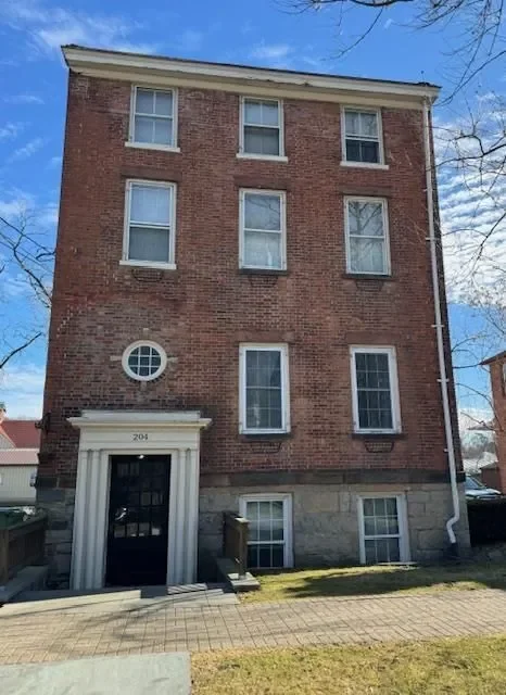 204 Main Street, Goshen, NY, United States. - Photo 10