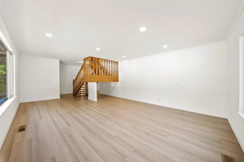 623 High Street, Santa Cruz, California, United States. - Photo 26