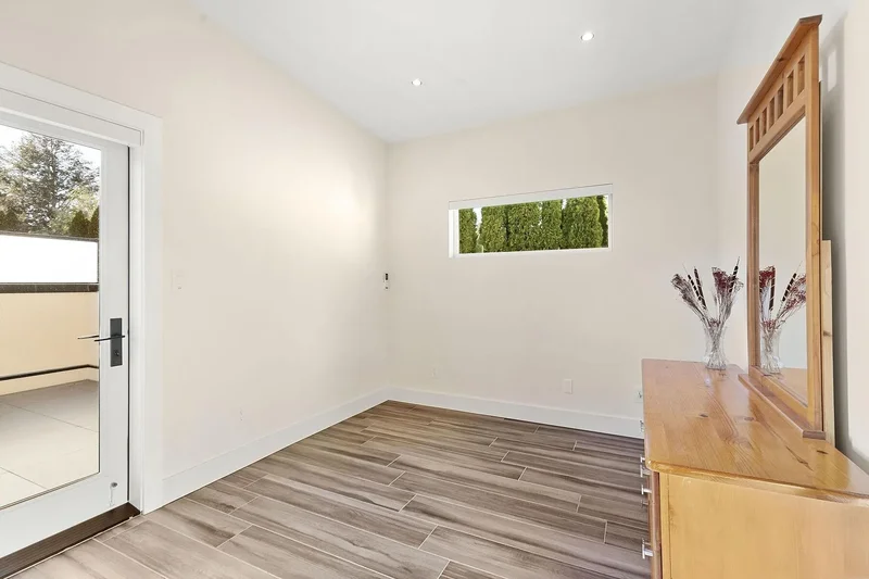 704 Stonor Street, Summerland, BC V0H1Z9, Summerland, British Columbia, Canada. - Photo 68