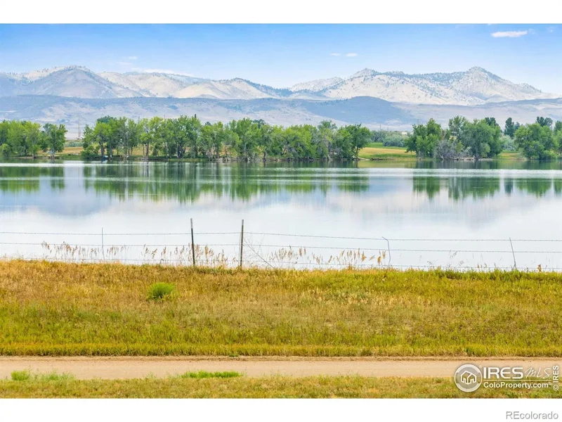 4410 N County Road 13, Fort Collins, Colorado, United States. - Photo 4