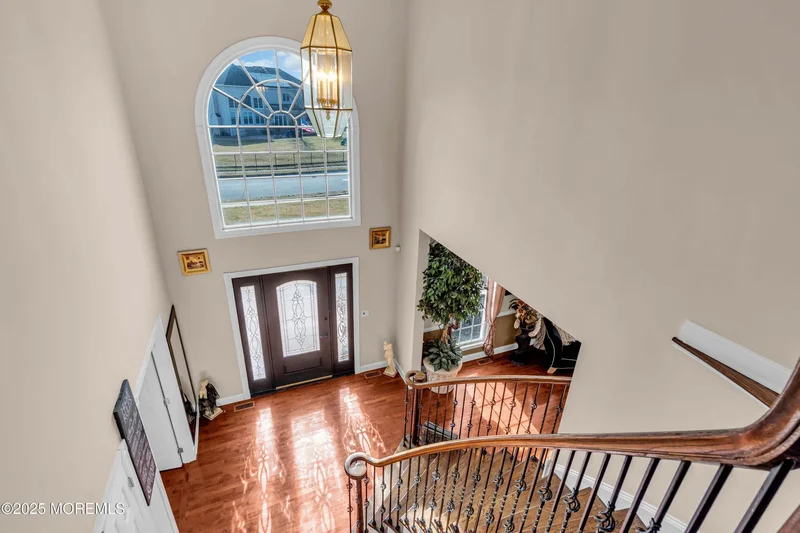 82 Stream Bank Drive, Freehold, NJ 07728, Freehold Township, New Jersey, United States. - Photo 40