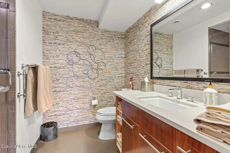 1884 W BELLERIVE LN , #313, Coeur d'Alene, ID 83814, Coeur d'Alene, Idaho, United States. - Photo 20