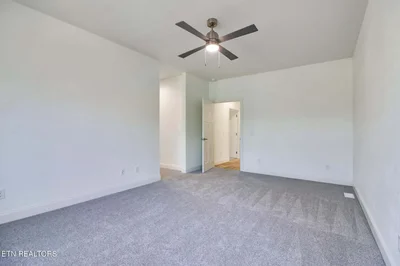 Thumbnail 24