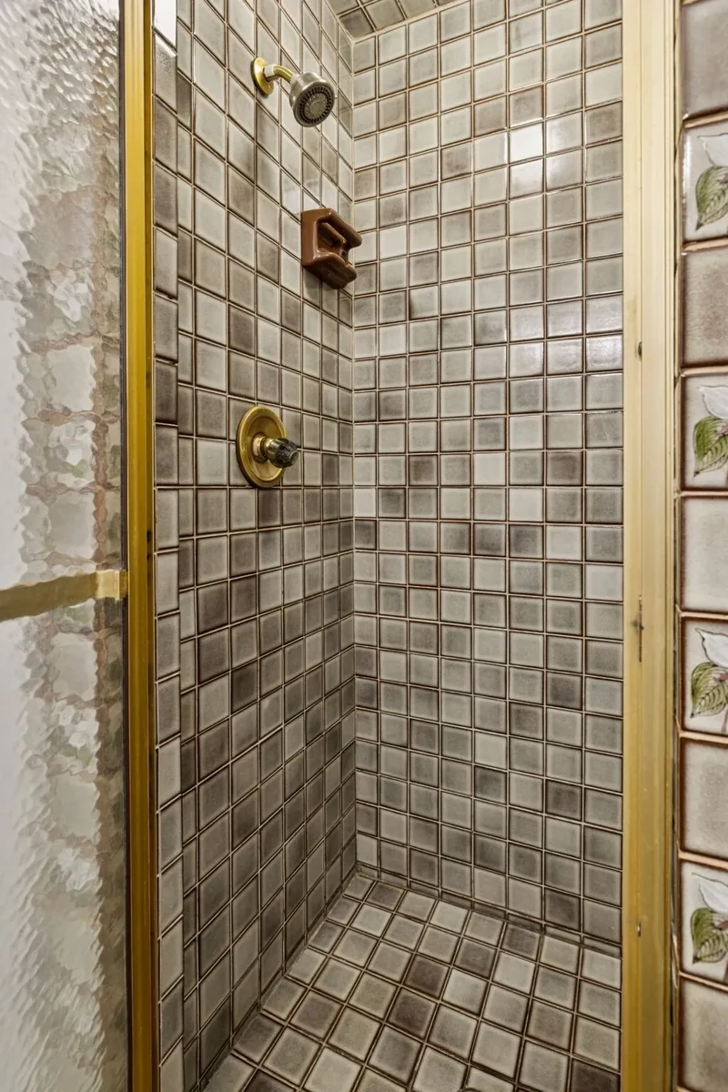 103 Cherry Branch Ln, Nashville, Tennessee, United States. - Photo 44