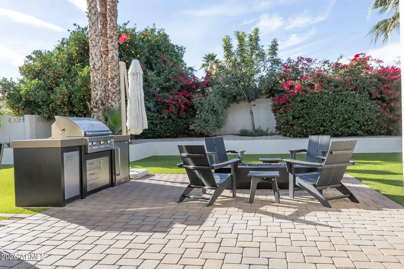 7038 N Via De Vida -- , Scottsdale, AZ 85258, Scottsdale, Arizona, United States. - Photo 14